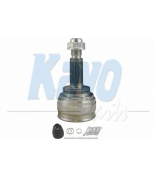 KAVO PARTS - CV9015 - 